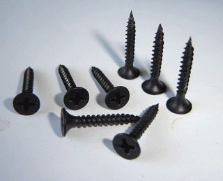 DRYWALL SCREW 