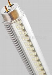 LED Tube Light