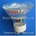 LED Bulb 2