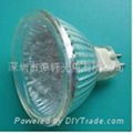 LED Bulb 3