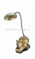 LED Reading Lamp 4