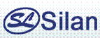 Shenzhen dshine Optoelectronic Co., Ltd.