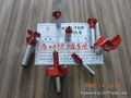 Router bits 5