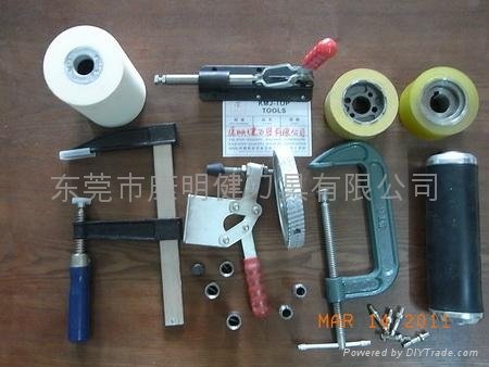 woodworking tools Accessories 