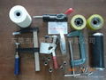 woodworking tools Accessories 