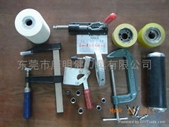 woodworking tools Accessories 