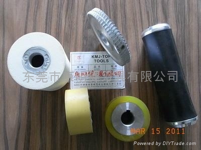 woodworking tools Accessories - KMJ-0628-1 - KMJ (China Manufacturer