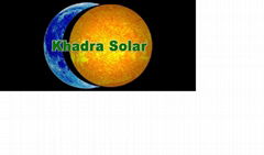 Khadra Solar Technologies (HK) Limited