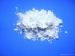 Triband Phosphor Powder-3200K