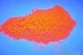 Red powder of Tri-color Fluorescent powder 1