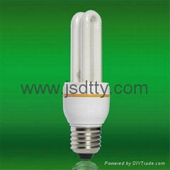 Energy Saving Lamp 