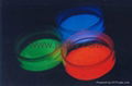 rare earth tricolor phosphor powder 2