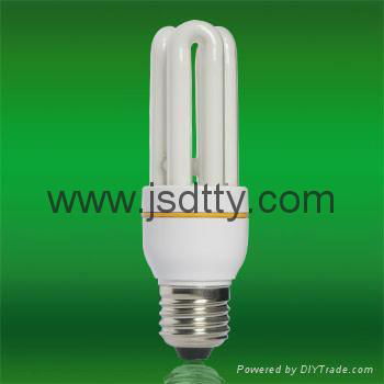 Energy Saving Lamp  2