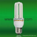 Energy Saving Lamp  2