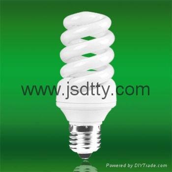 Energy Saving Lamp  3