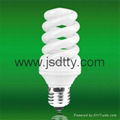 Energy Saving Lamp  3