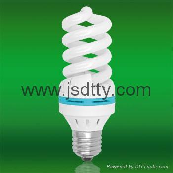 Energy Saving Lamp  4