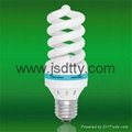 Energy Saving Lamp  4