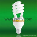 Energy Saving Lamp  5