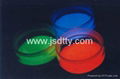 rare earth tricolor phosphor powder 4