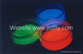 rare earth tricolor phosphor powder 5