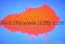 Red powder of Tri-color Fluorescent powder 2
