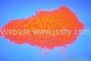 Red powder of Tri-color Fluorescent powder 5