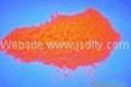 Red powder of Tri-color Fluorescent powder 5