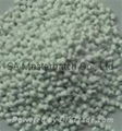 Calcium Carbonate Filler Masterbatch