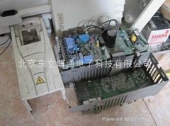 北京东立博通电子科技有限公司