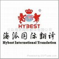 translate portuguese into chinese/translate chinese into portuguese