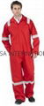 Coverall