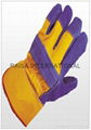 Work Glove 3