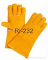 Work Gloves 1