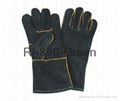 Work Gloves 5