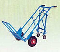 HAND TROLLEY