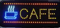 led open sign  4