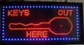 led open sign  5