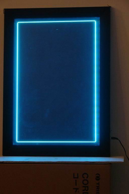 led writing board 2