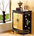 KR-007 Korean Lacquer Furniture 1