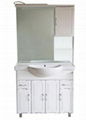 Sanitary Cabinet