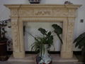 fireplace 3