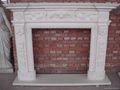 fireplace 5