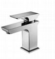 faucet 1