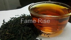 Black Tea Extract