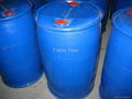 Ammonium Thioglycolate