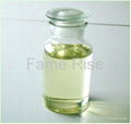 Mercaptoacetic acid