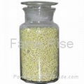 Sodium butyl Xanthate-SBX