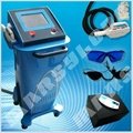 ipl equipment for hair removal  1