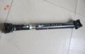 drive shaft, for Nissan D22